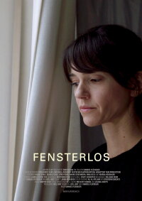 Fensterlos (2020)
