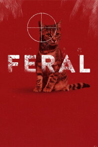 Feral (2021)