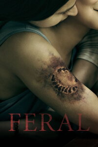 Feral (2021)