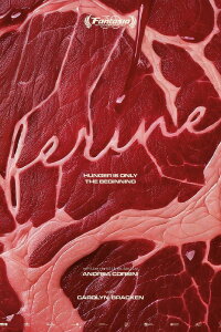 Ferine (2025)