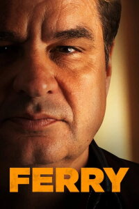 Ferry (2021)