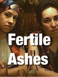 Fertile Ashes (2012)