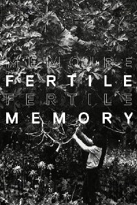 Fertile Memory (1981)