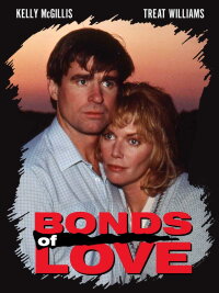 Fesseln der Liebe (1993)