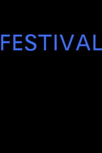 Festival (2010)