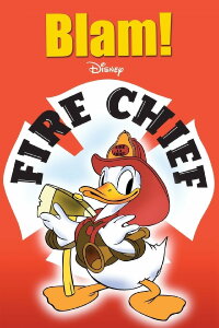 Feueralarm! (1940)