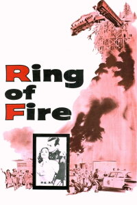 Feuersturm (1961)