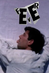 Fever (1967)
