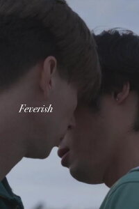 Feverish (2019)