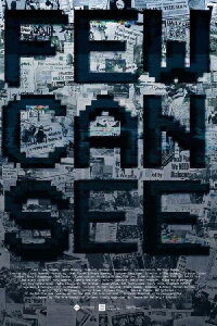 Few Can See (2024)