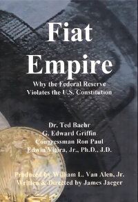 Fiat Empire (2006)