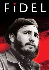 Fidel (1971)