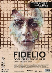 Fidelio (2020)
