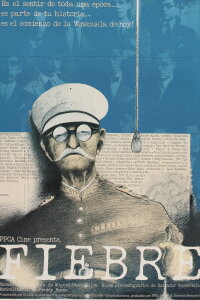 Fiebre (1976)