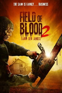 Field of Blood 2 - Farm der Angst (2021)