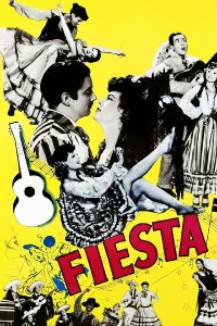 Fiesta (1941)