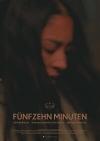 Fifteen Minutes (2022)