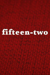 Fifteen-Two (2019)