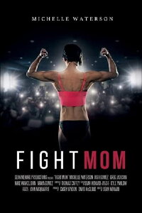 Fight Mom (2016)
