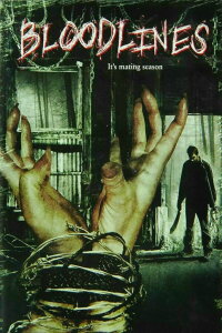 Fight to the Death - Das Kentucky Massaker (2007)