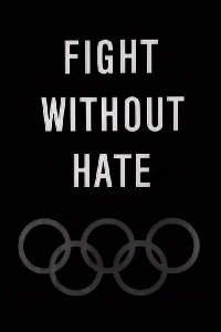 Fight Without Hate (1948)