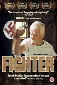 Fighter (2000)