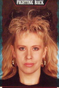 Fighting Back (1986)