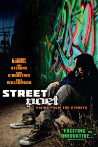 Fighting Words (2006)