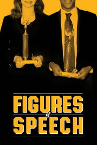Figures of Speech (2016)