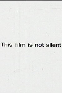 Film No.9 (1980)