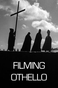 Filming Othello (1979)