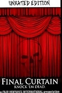 Final Curtain (2003)
