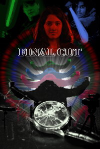 Final Cut (2023)