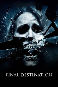 Final Destination (2000)