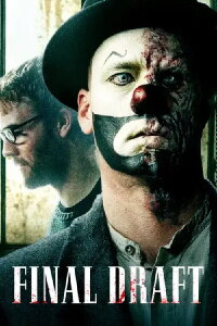 Final Draft (2007)