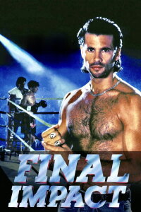 Final Impact (1992)