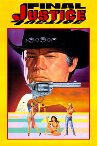 Final Justice (1984)