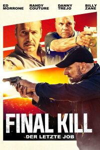 Final Kill (2020)