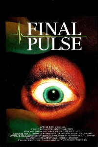 Final Pulse (1992)