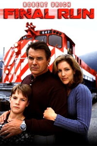 Final Speed – Stoppt den Todeszug! (1999)