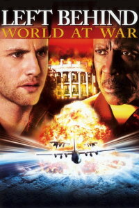 Finale - Die Welt im Krieg (2005)