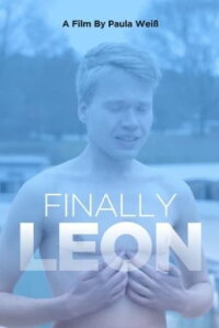Finally Leon (2020)