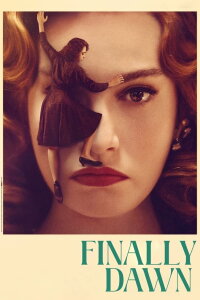 Finalmente l’alba (2024)