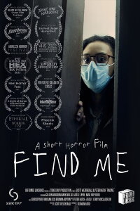 Find Me (2022)