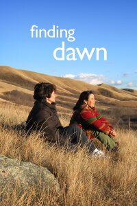 Finding Dawn (2006)