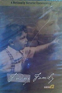 Finding Family (2003)