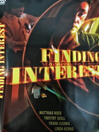 Finding Interest (1994)