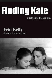 Finding Kate (2004)