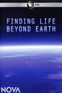 Finding Life Beyond Earth (2011)