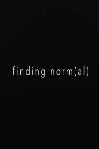 Finding Norm(al) (2019)